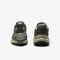 Men's L003 2K24 Sneakers lacoste men s l003 2k24 sneakers