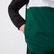 men s lacoste sport packable jacket tracksuit