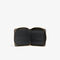 The Blend Zipped Billfold The Blend Zipped Billfold