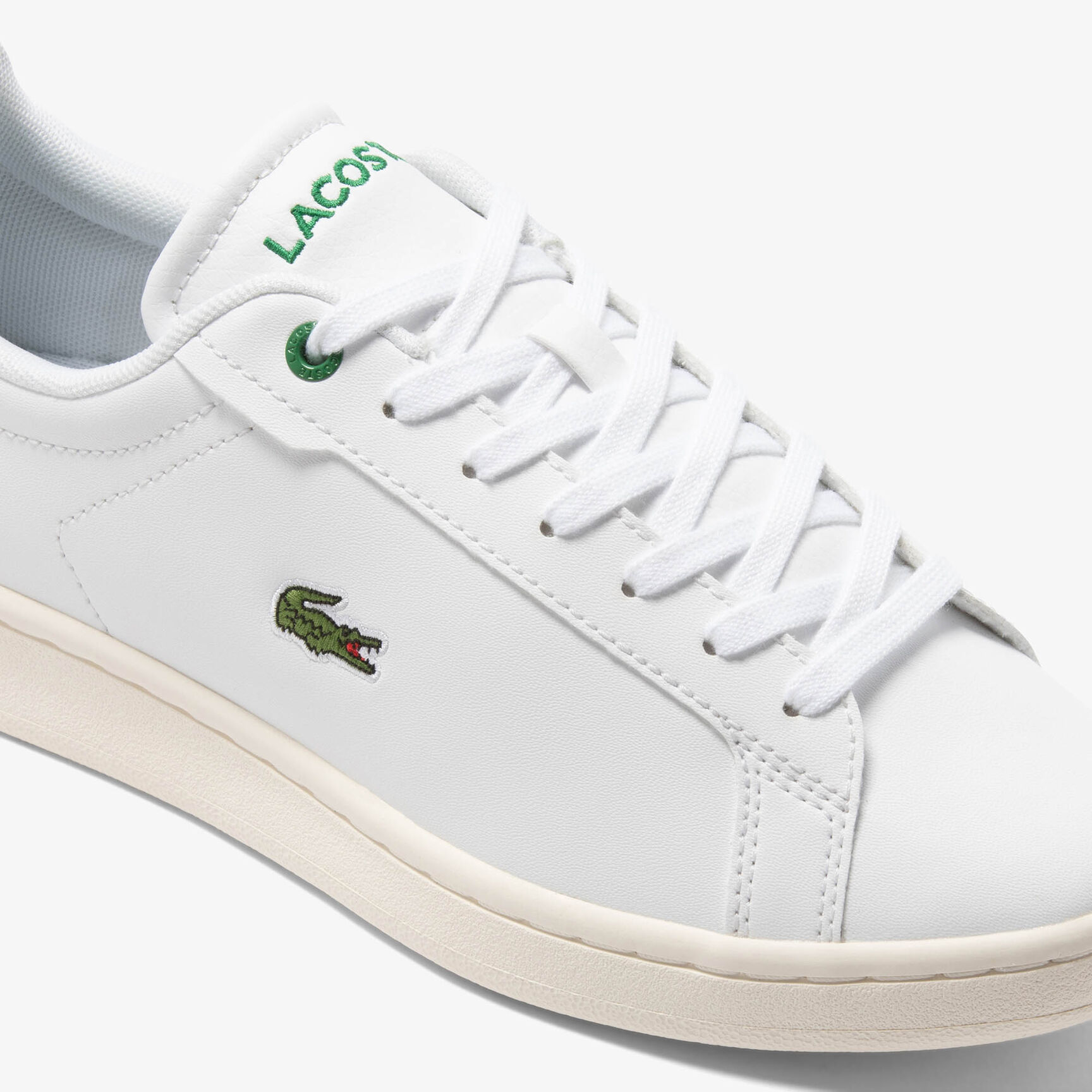 Carnaby Pro Junior Trainers 