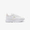 نسائي بارتنر Wmns جلد سنيكرز Women's Partner Wmns Leather Sneakers - 50SFA0146-65T