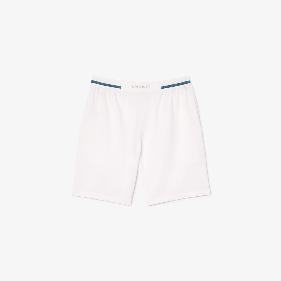 Lacoste Tennis x Novak Djokovic Shorts Lacoste Tennis x Novak Djokovic Shorts