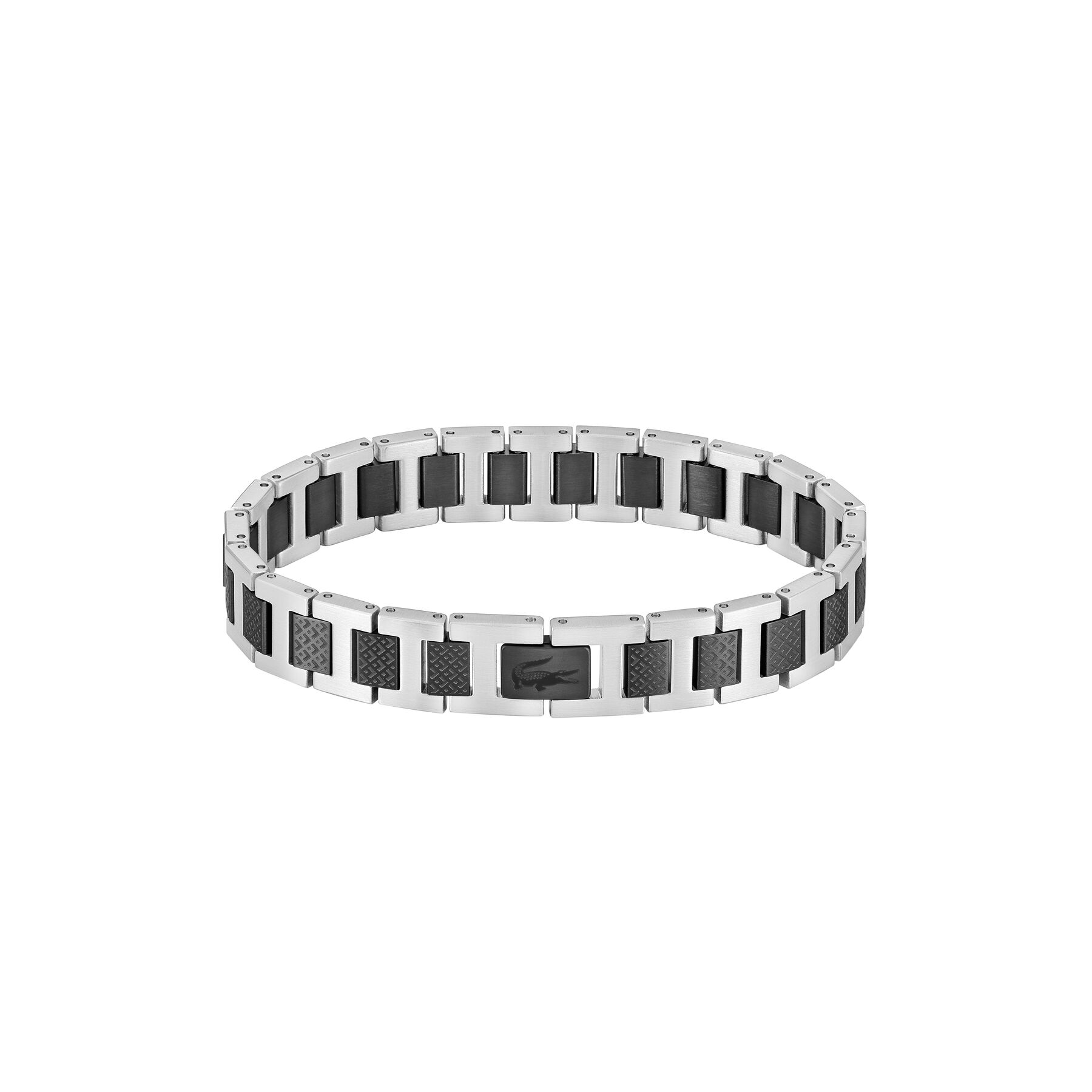 Metropole Bracelet Metropole Bracelet