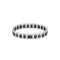 Metropole Bracelet Metropole Bracelet
