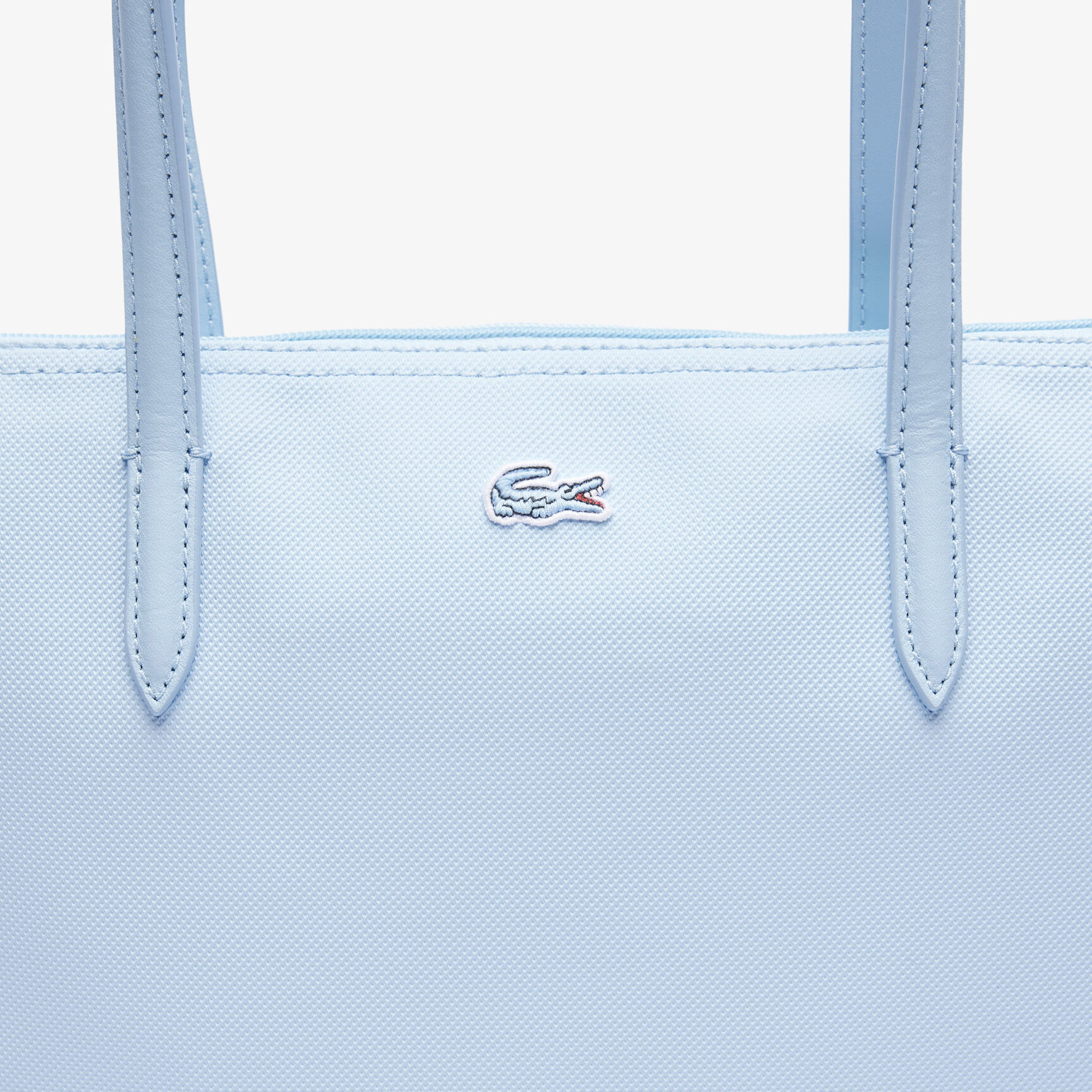 Small L.12.12 Concept Tote