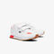 Children's Partner Textile Trainers lacoste children s partner textile trainers