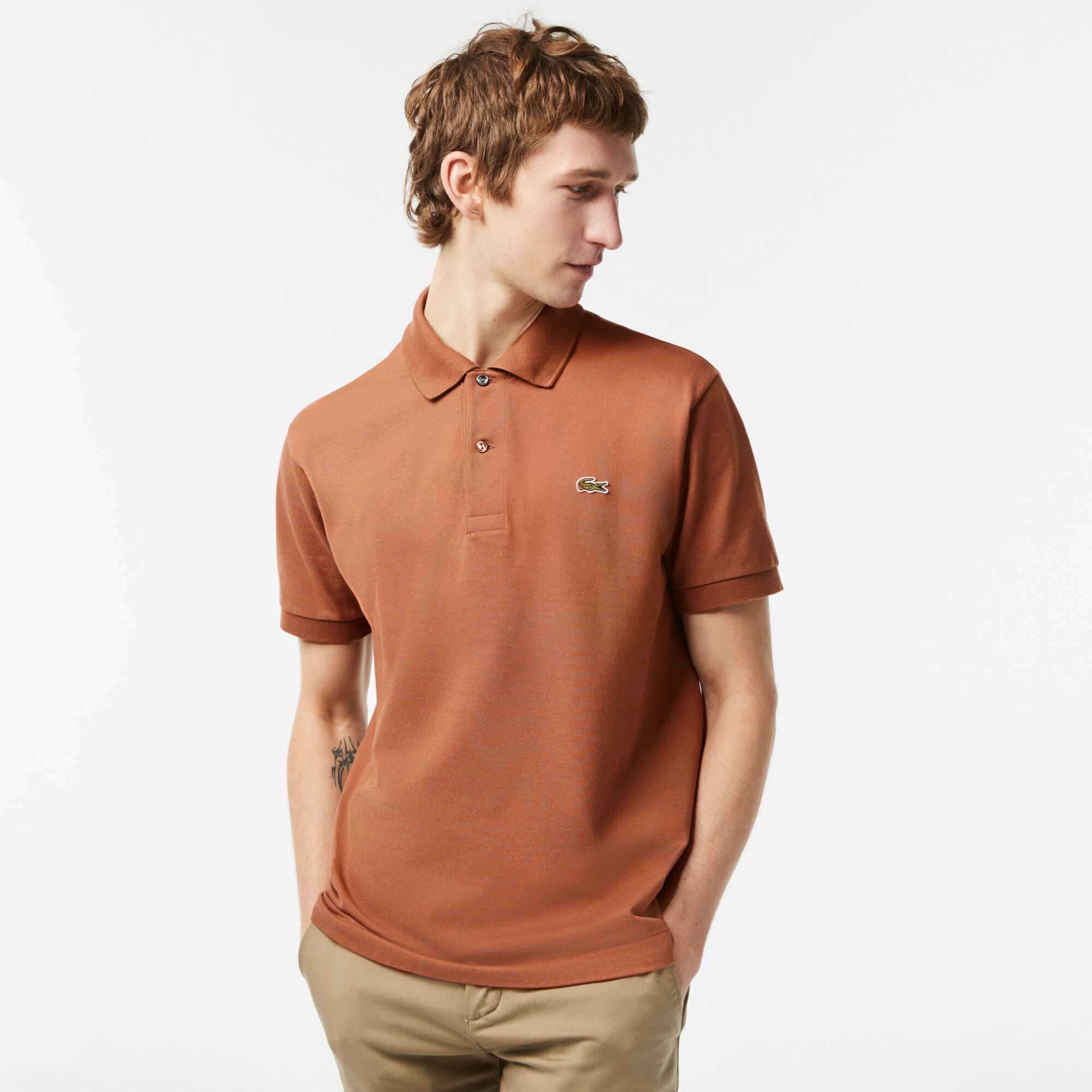 Lacoste south africa online shopping deals