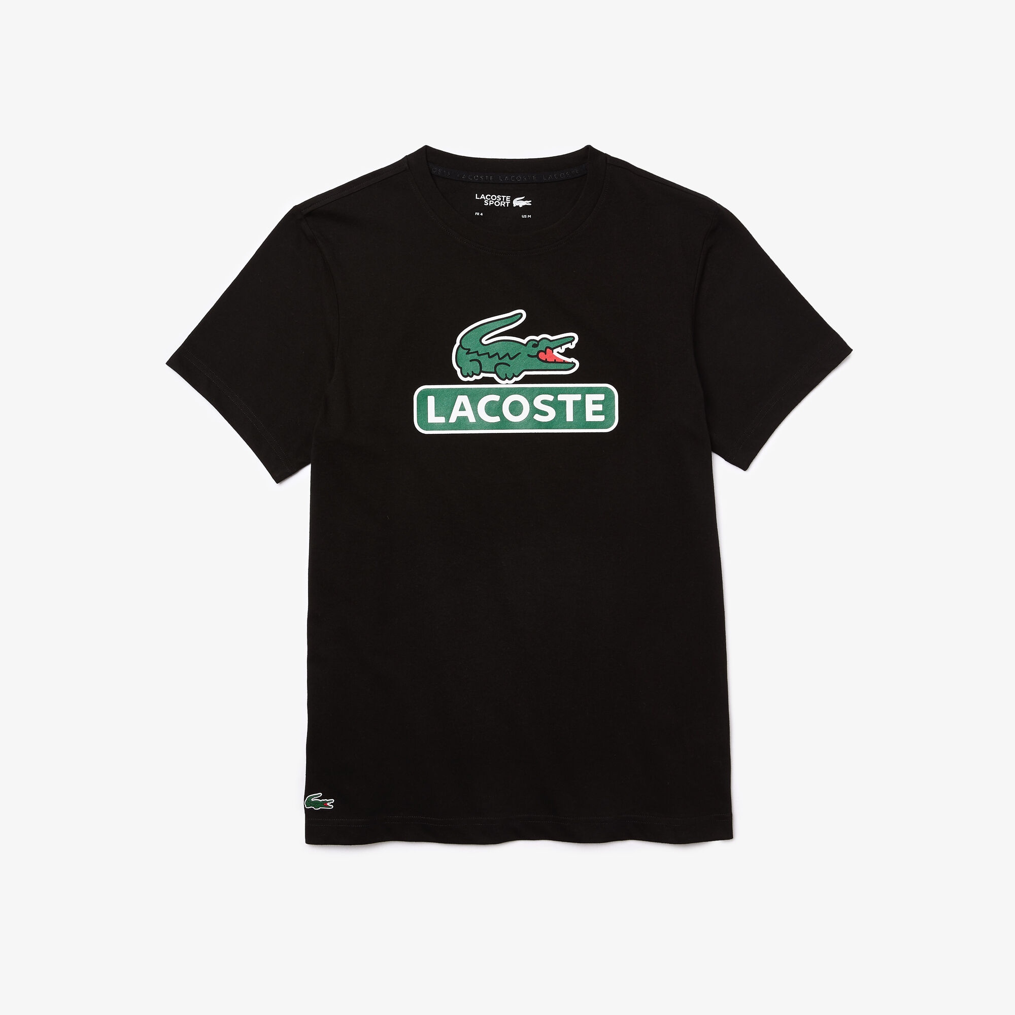 Lacoste sa shop