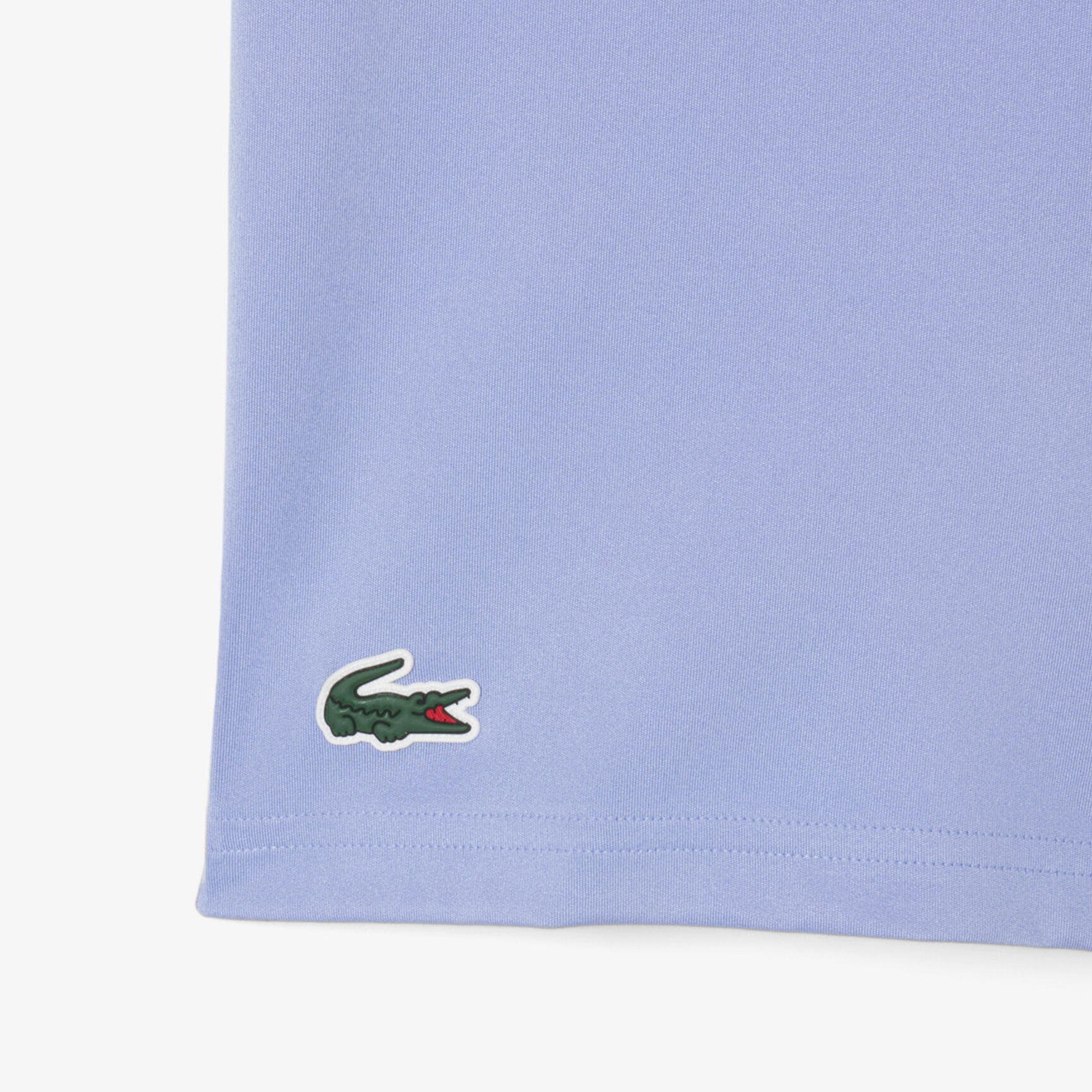 Ultra Dry Stretch Tennis Shorts