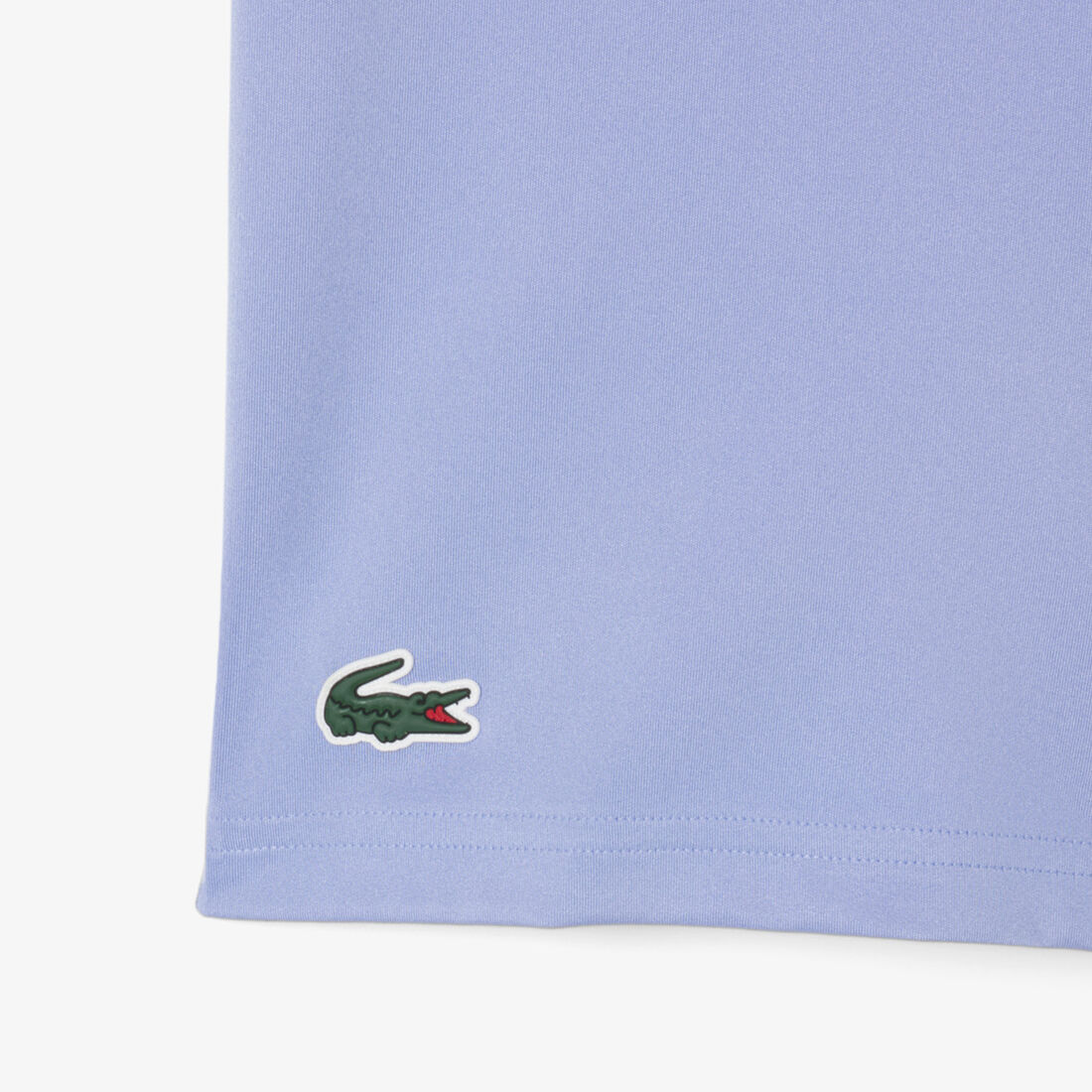 شورت تنس مطاطي فائق الجفاف شورت تنس مطاطي فائق الجفاف