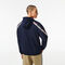 Men’s Lacoste Tennis Recycled Polyester Hooded Jacket men s lacoste tennis recycled polyester hooded jacket
