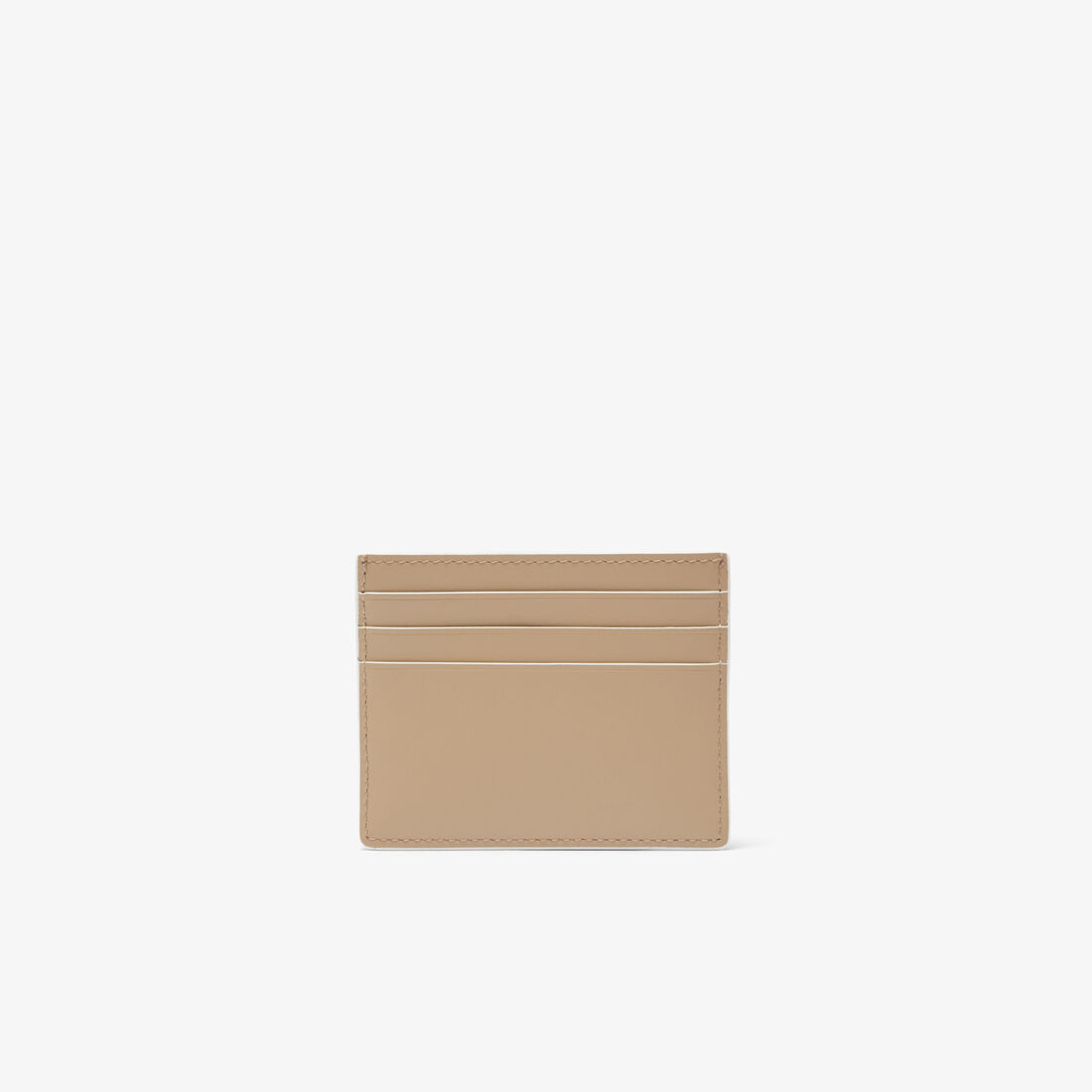 FG Leather Card Holder FG Leather Card Holder