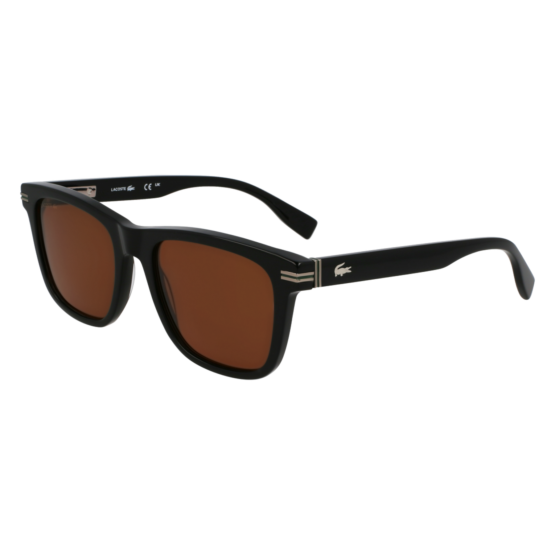Lacoste Men's Sunglasses L6045S lacoste men s sunglasses l6045s