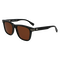 Lacoste Men's Sunglasses L6045S lacoste men s sunglasses l6045s