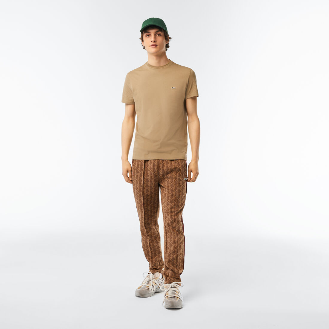 تي شيرت قطن بيما تي شيرت قطن بيما