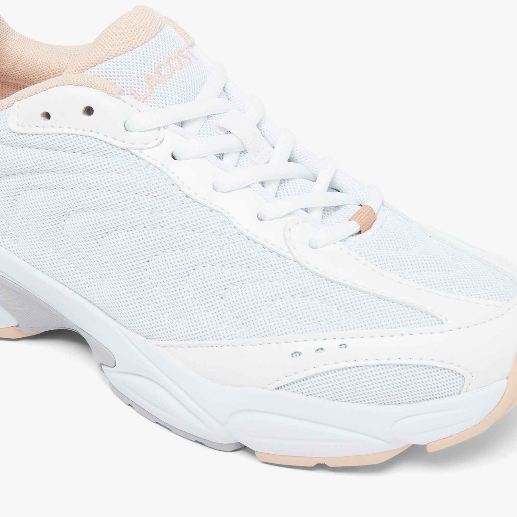 حذاء ستورم 96 2 كيه لايت للنساء