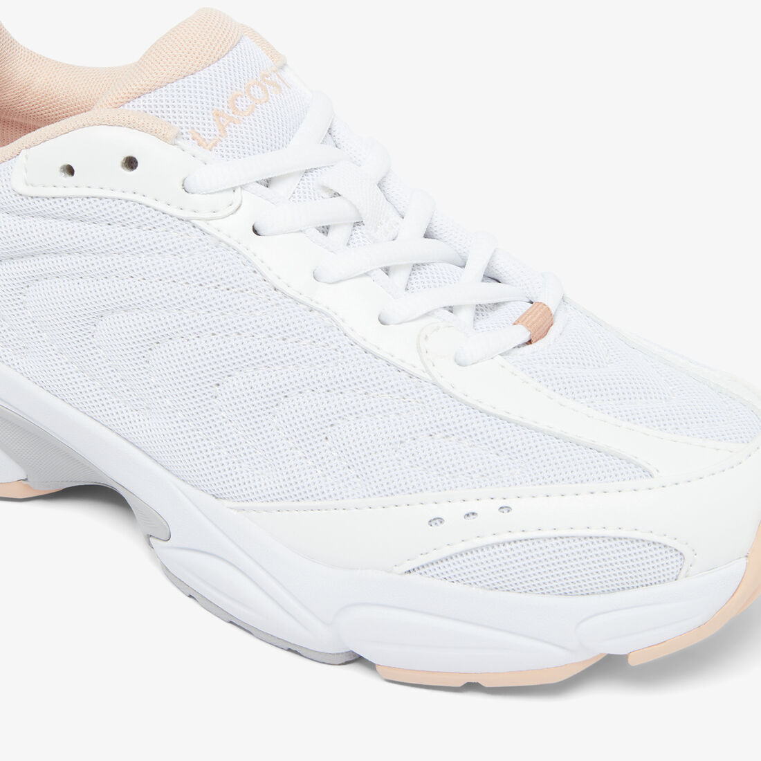 Women's Storm 96 2K Lite Sneakers Women's Storm 96 2K Lite Sneakers