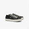Men's Backcourt Leather Sneakers lacoste men s backcourt leather sneakers