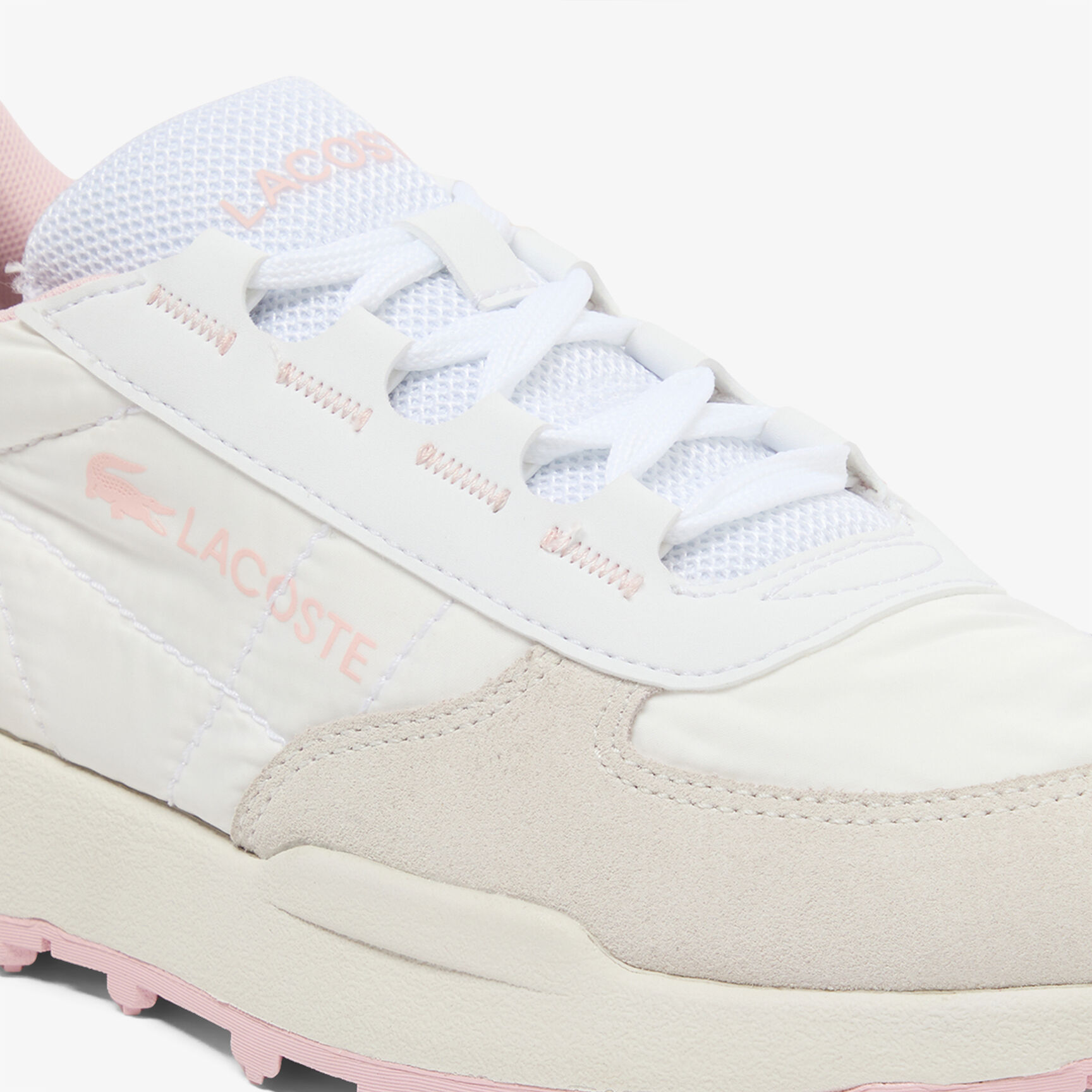 Women's Elite Active Evo Sneakers  - 50SFA0085-1Y9