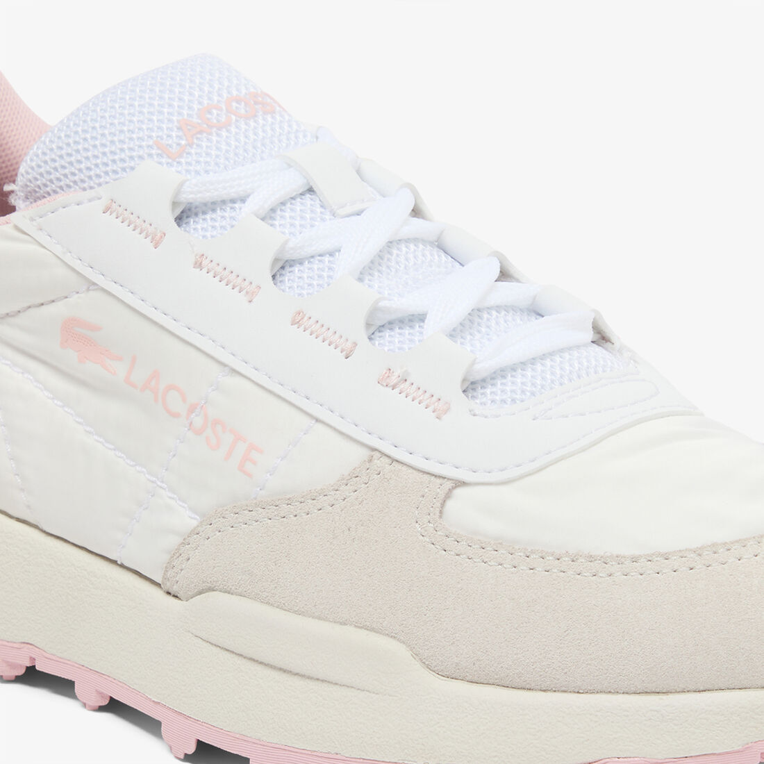 Women's Elite Active Evo Sneakers Women's Elite Active Evo Sneakers - 50SFA0085-1Y9