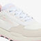 نسائي إيليت أكتيف إيفو سنيكرز Women's Elite Active Evo Sneakers - 50SFA0085-1Y9