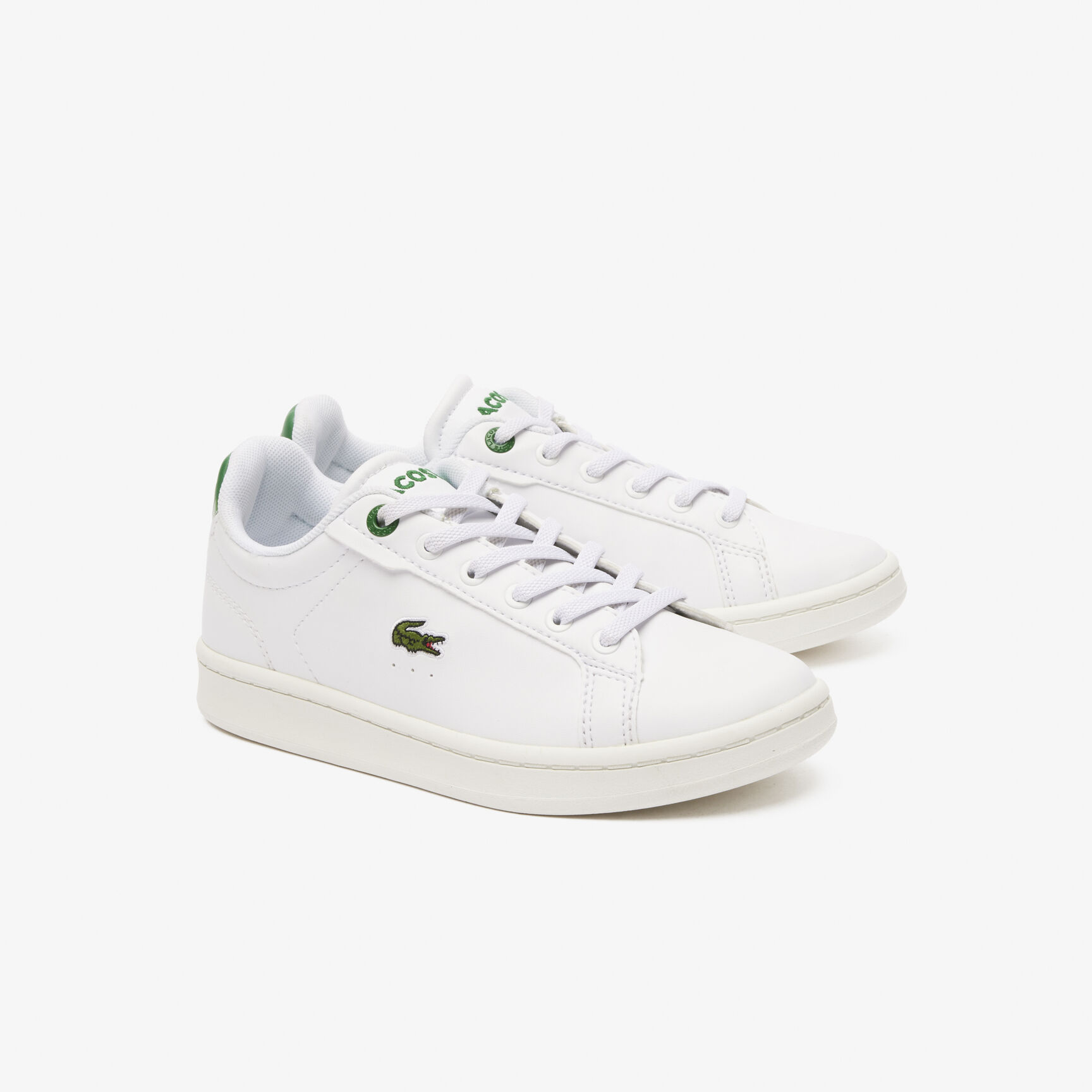 Kids' Carnaby Pro Trainers 