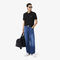L.12.12 Concept French Made Belt L.12.12 Concept French Made Belt