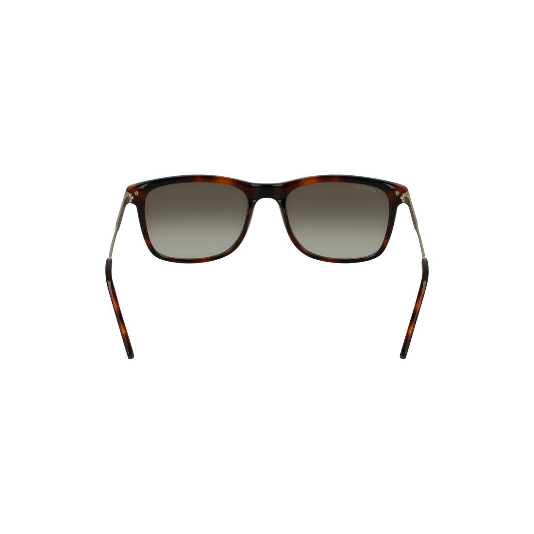 Men Lacoste Metal Sunglasses Men Lacoste Metal Sunglasses