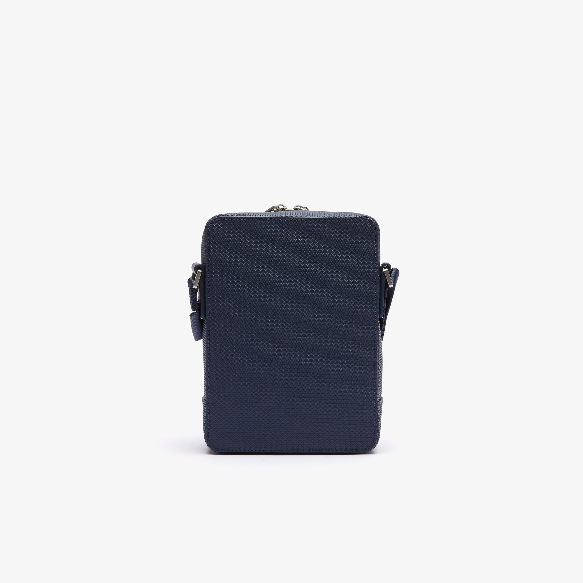 Lacoste nh2814ce outlet