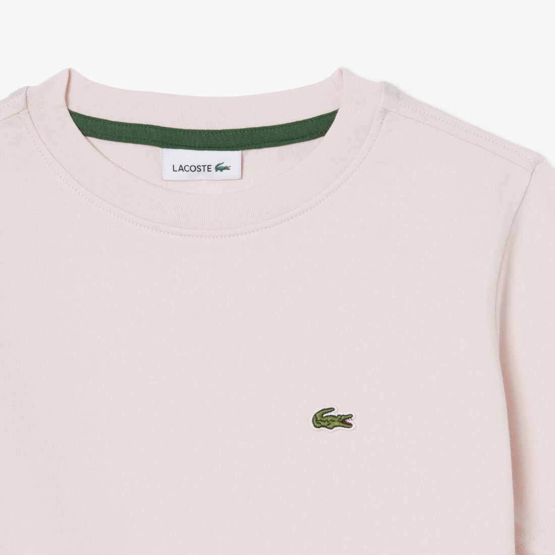 Unisex Cotton T-shirt Unisex Cotton T-shirt