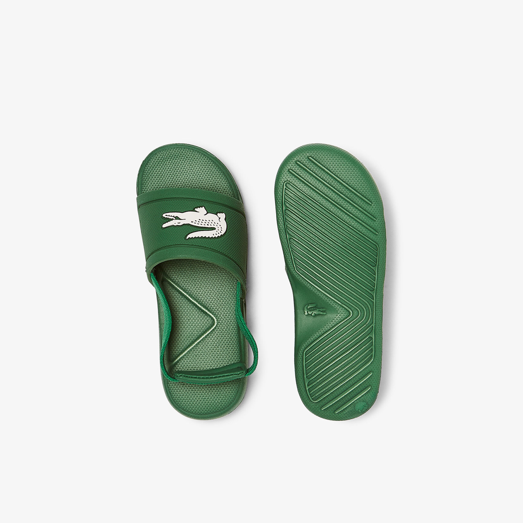 Infants' L.30 Slide Slip-on Sandals