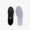 نسائي زيان Platform جلد سنيكرز Women's Ziane Platform Leather Sneakers - 50CFA0035-312