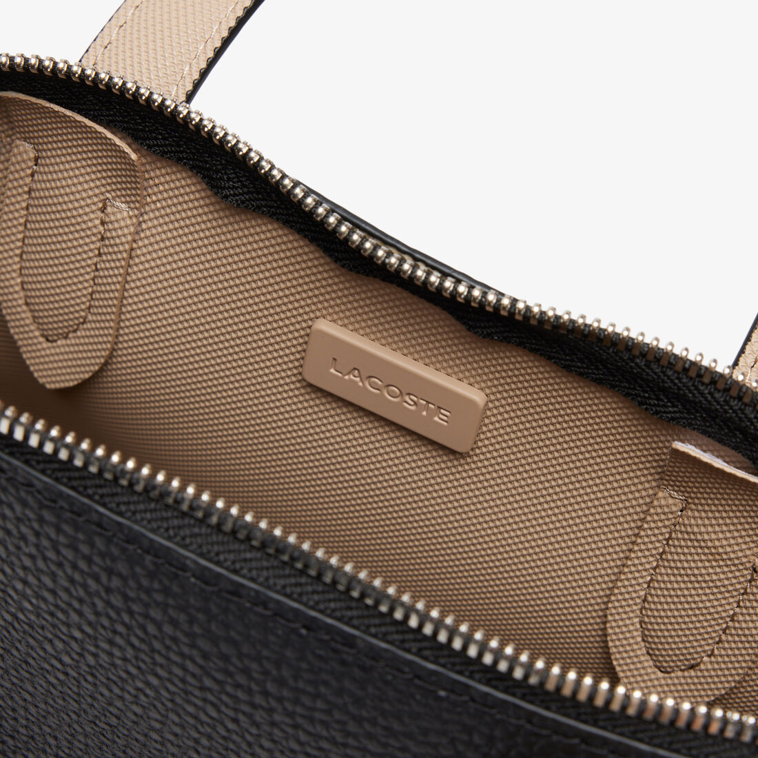 Anna Mini Tote Anna Mini Tote