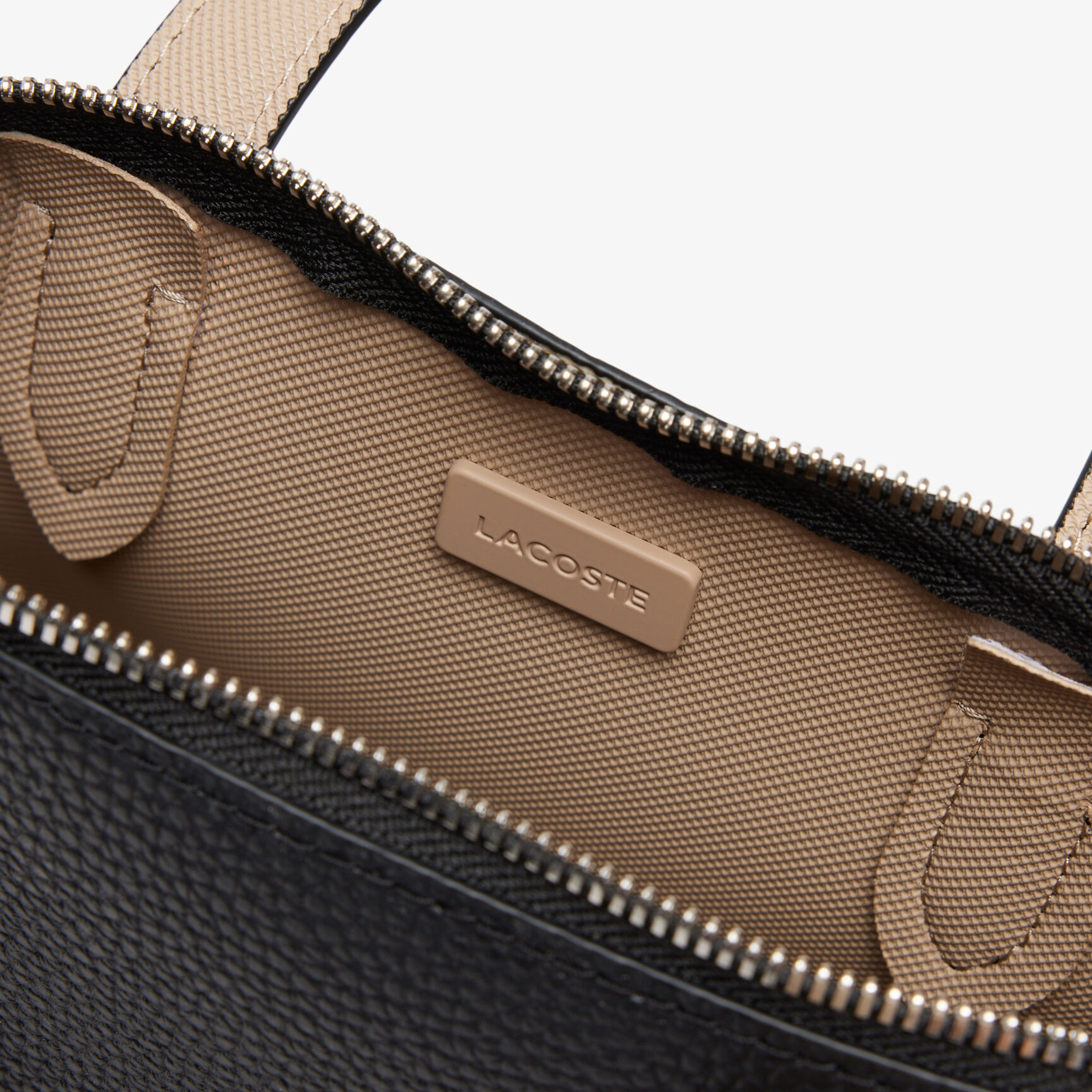 Anna Mini Tote Anna Mini Tote