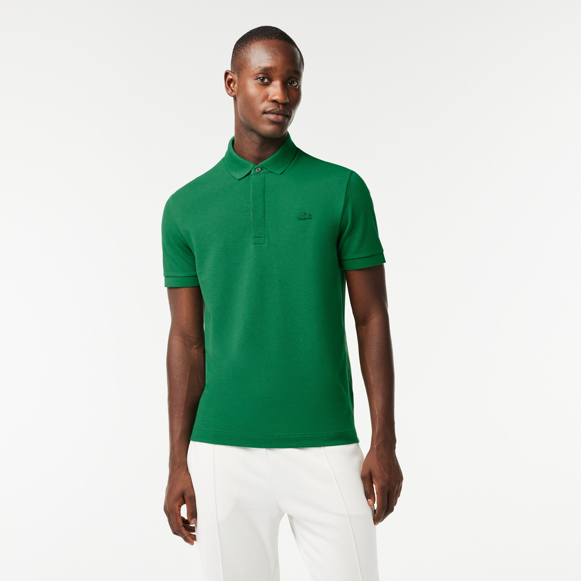 Lacoste Winter Sale 2023 Polo T shirts Sale Online Lacoste Saudi