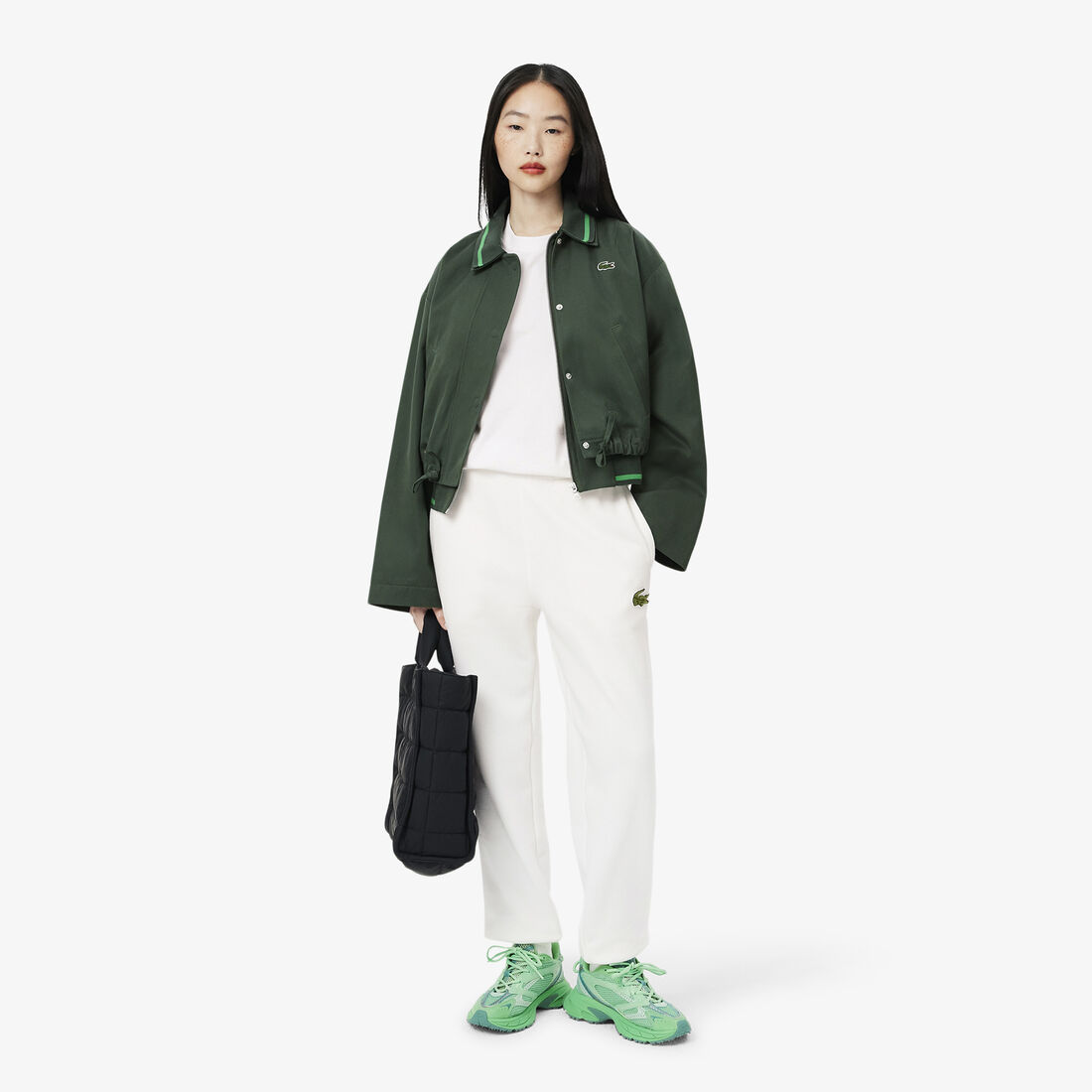 بنطال رياضي مريح بنطال رياضي مريح