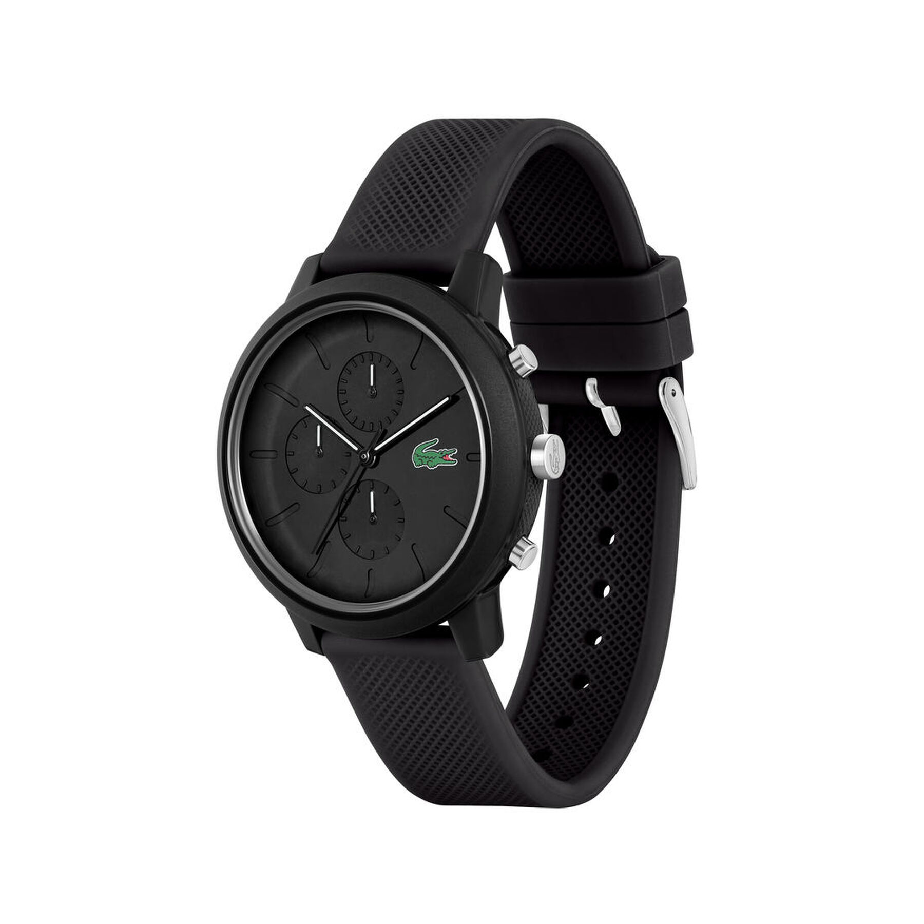 Lacoste 12.12 Chrono Watch lacoste 12 12 chrono watch