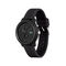 Lacoste 12.12 Chrono Watch lacoste 12 12 chrono watch