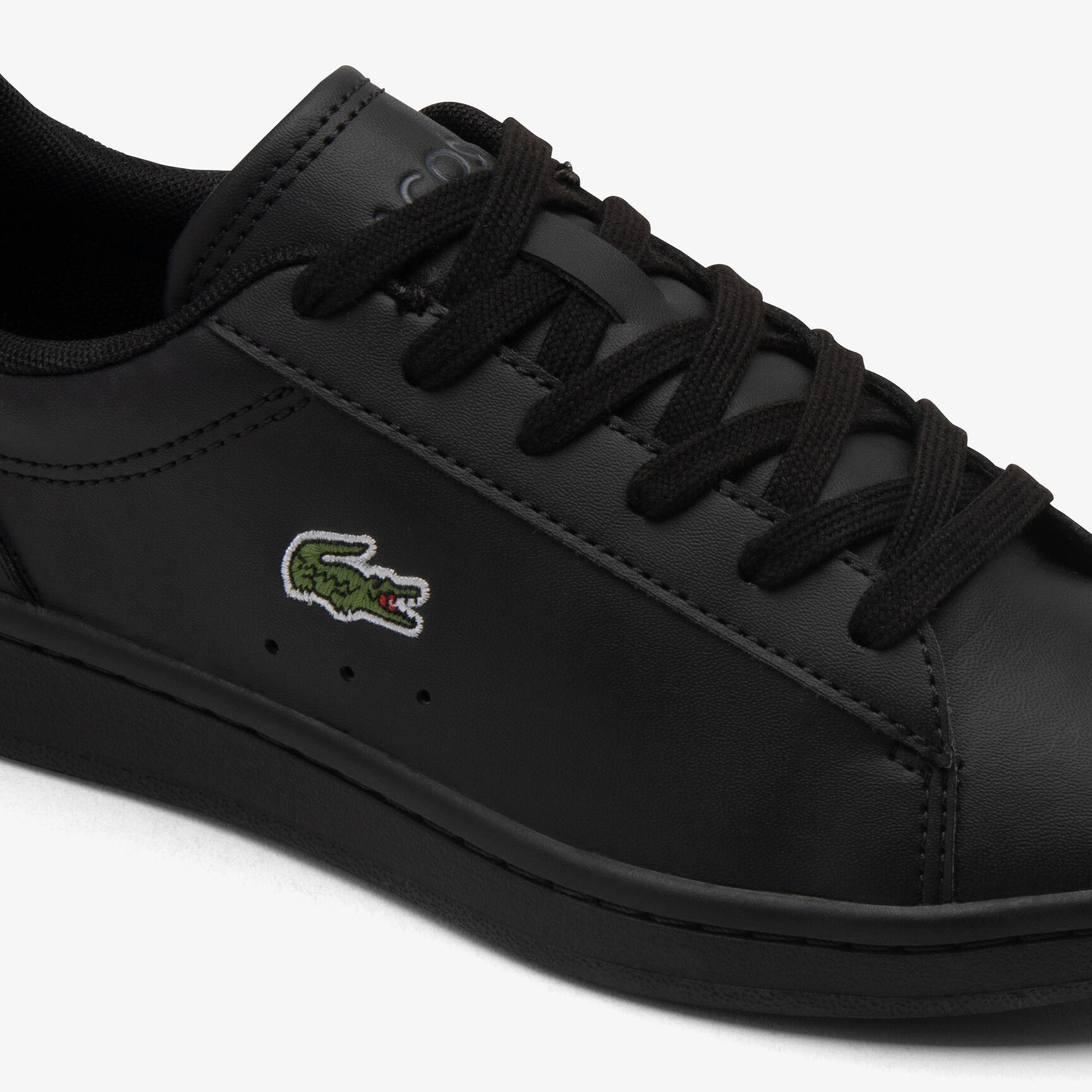 Junior's Carnaby Set Trainers