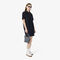 Mini L.12.12 Concept Tote lacoste mini l 12 12 concept tote