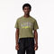 Classic Fit Cotton Jersey T-shirt