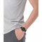 lacoste men crocogin watch