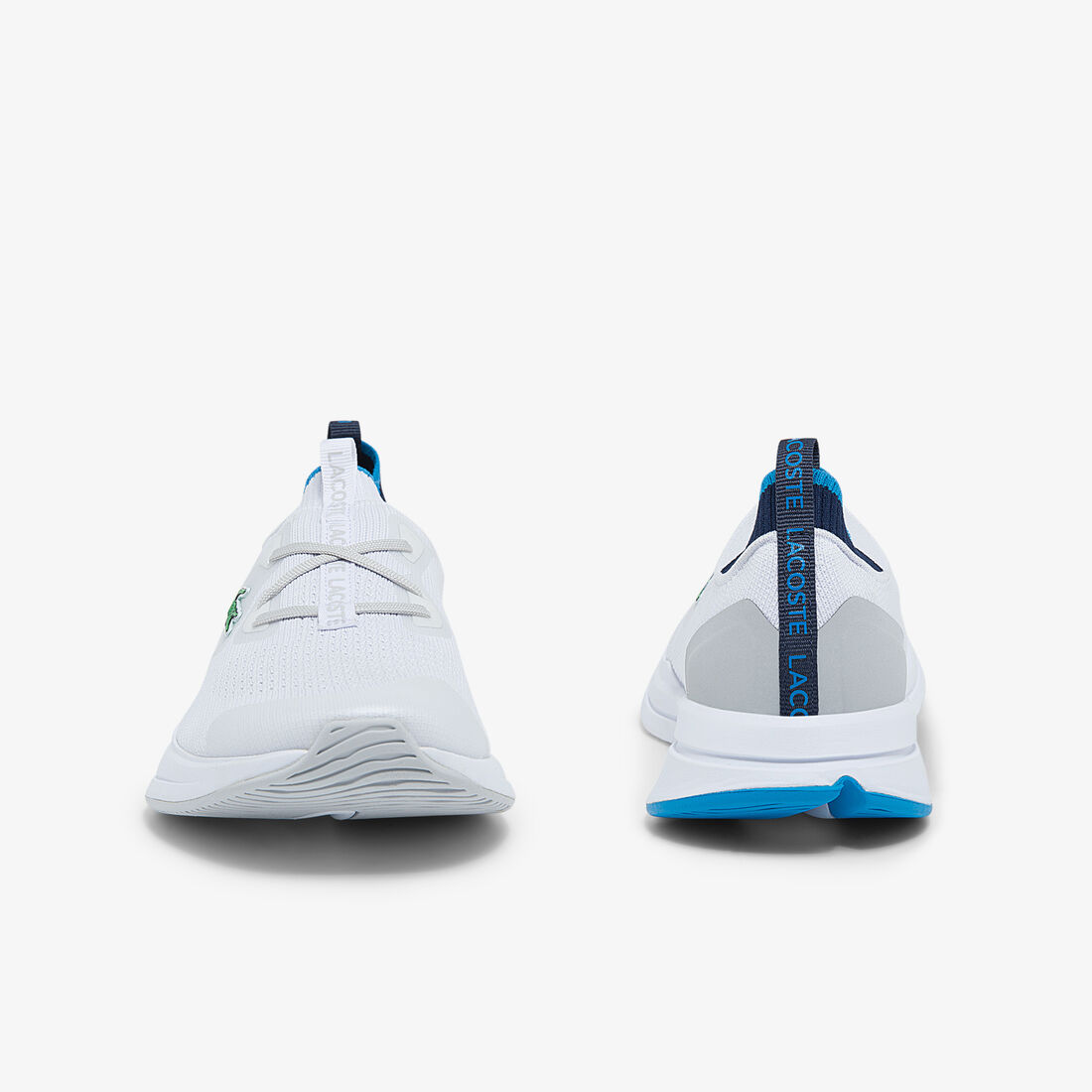 Women's Run Spin Knit Textile Sneakers Women's Run Spin Knit Textile Sneakers