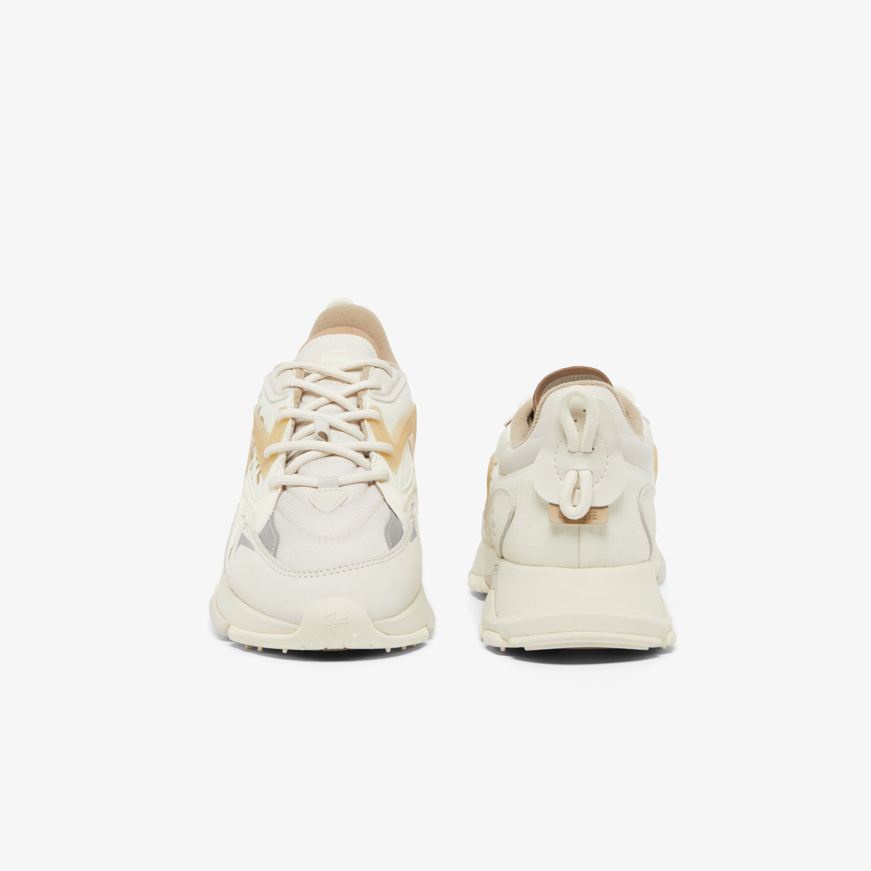 أحذية رياضية L003 نيو تيك للرجال