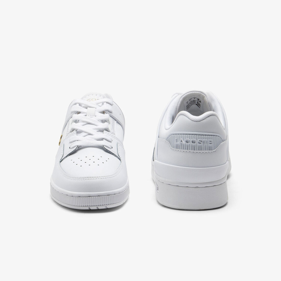 Women's Court Cage Sneakers Women's Court Cage Sneakers