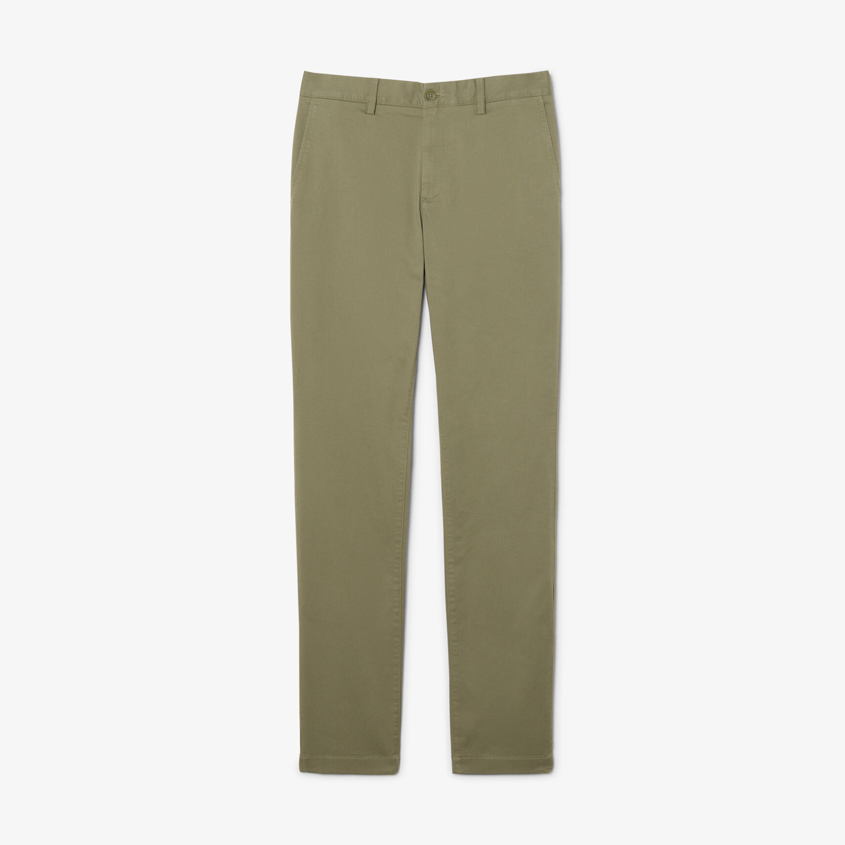 Slim Fit Stretch Twill Chino Pants Slim Fit Stretch Twill Chino Pants