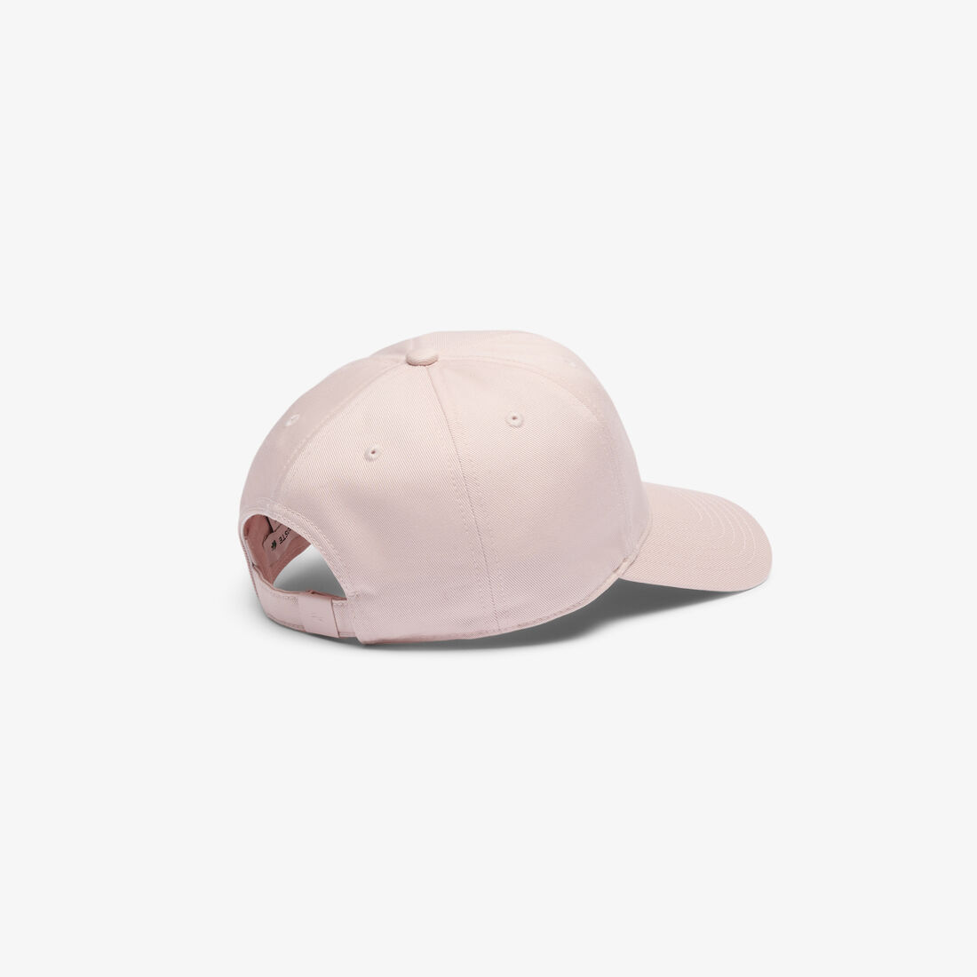 قبعة من القطن التويل قبعة من القطن التويل