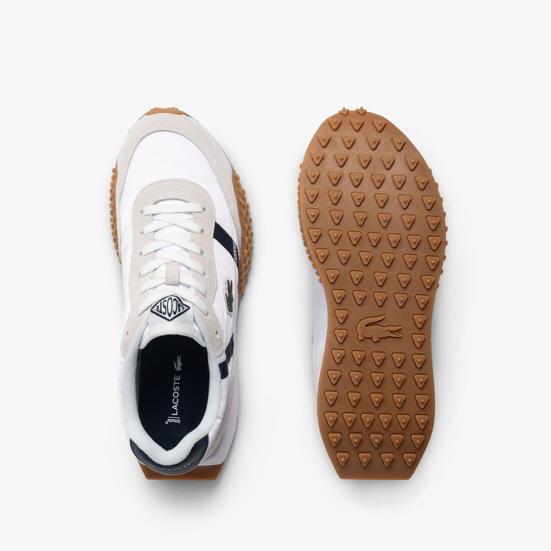 حذاء رياضي L-Spin Evo للرجال حذاء رياضي L-Spin Evo للرجال