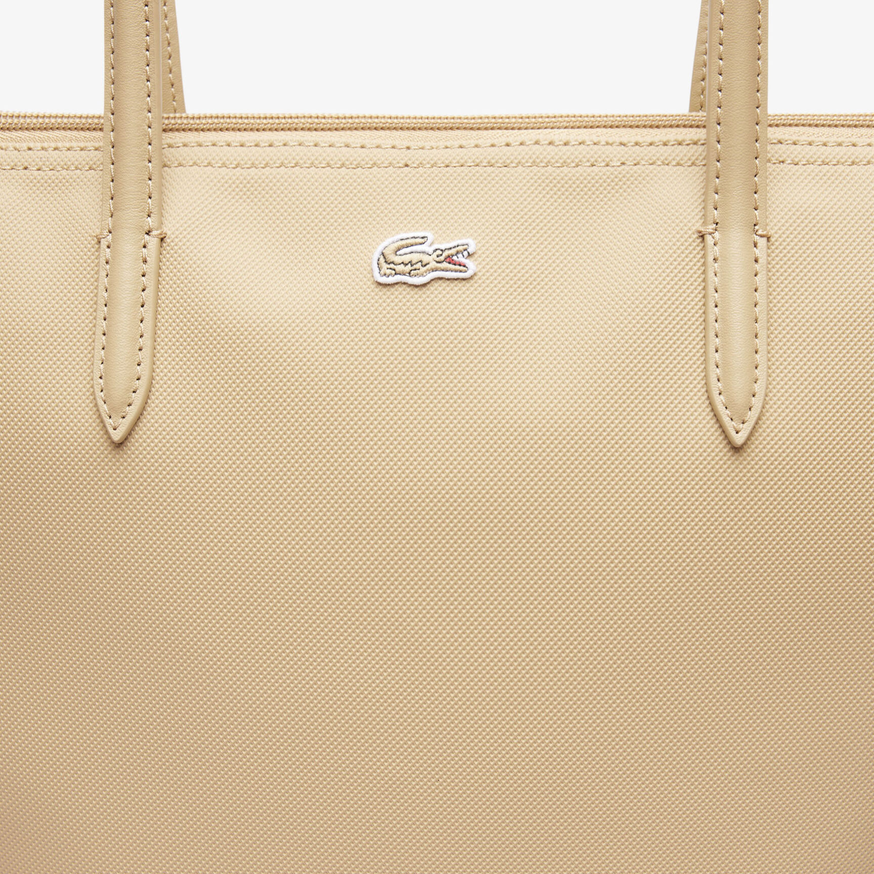 حقيبة حمل عمودية L.12.12