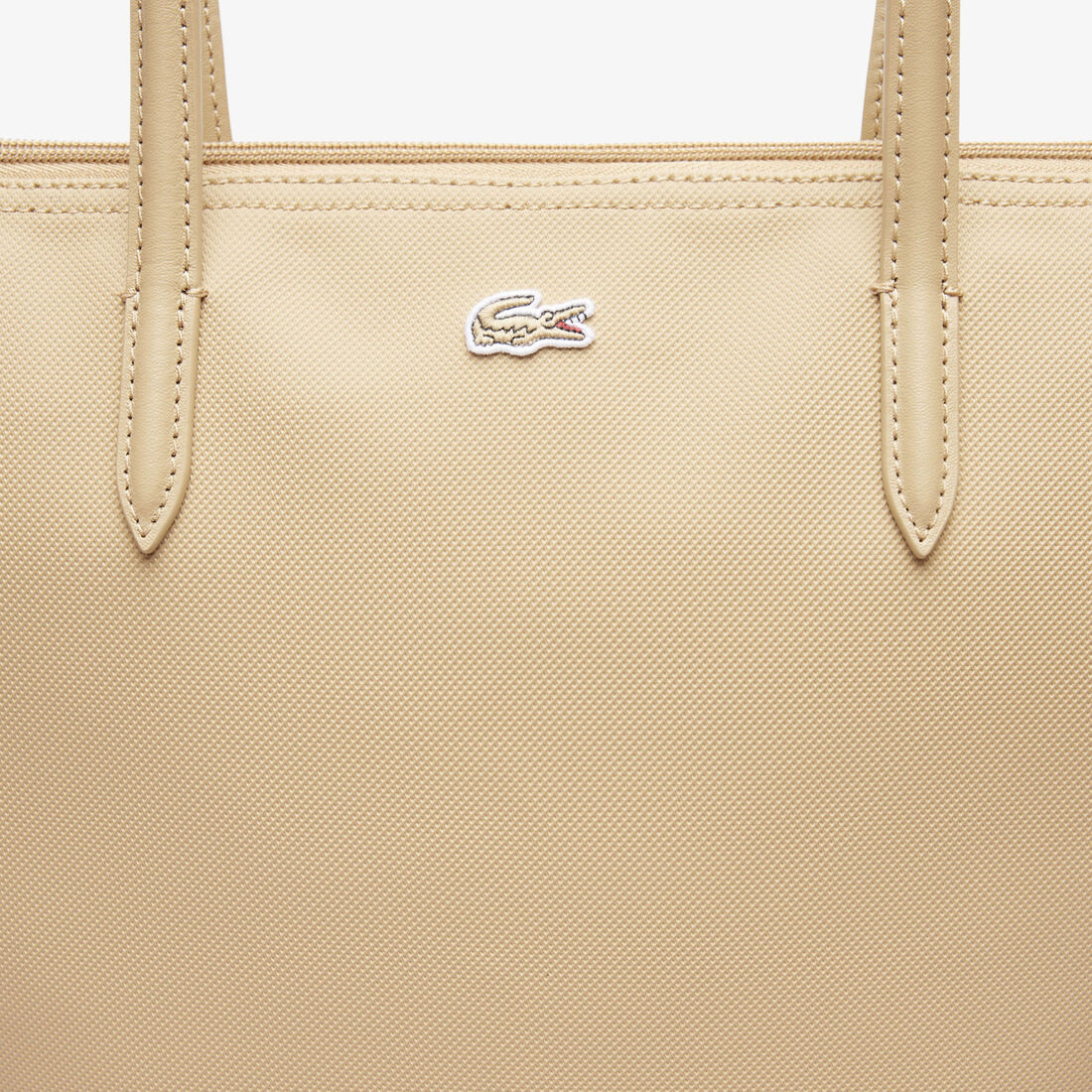 L.12.12 Concept Vertical Tote L.12.12 Concept Vertical Tote